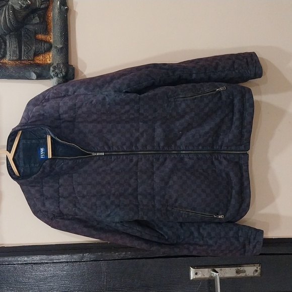 Other - Funnie brand Menswear jacket